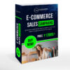 E-commerceCampaign