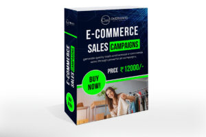 eCommerce Sales Campaigns