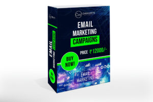 Email Marketing Campaigns