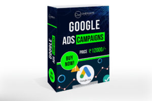 Google Ads Campaigns