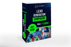 Lead Generation Campaigns