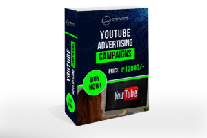 YouTube Advertising Campaigns